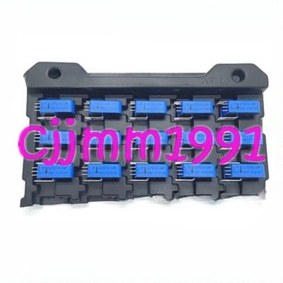 1PC NEW   LTS25-NP module *pt