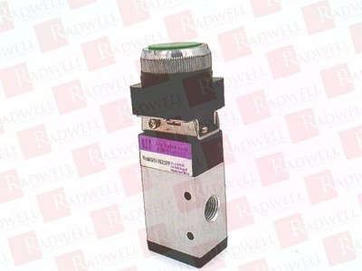 STC MSV98322PP / MSV98322PP (NEW NO BOX)
