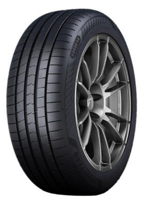 Goodyear 235/45R18 98Y Eagle F1 Asymmetric 6 XL