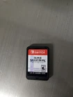 New ListingSuper Smash Bros. Ultimate for Nintendo Switch - Cartridge Only - Tested!