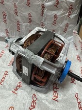 Whirlpool 279827 Dryer Drive Motor W10448892