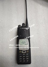 1pcs MOTOROLA XTS5000 M3 Digital RADIO/ie
