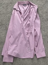 Men  s Kenneth Cole Reaction Slim Fit Button Down 