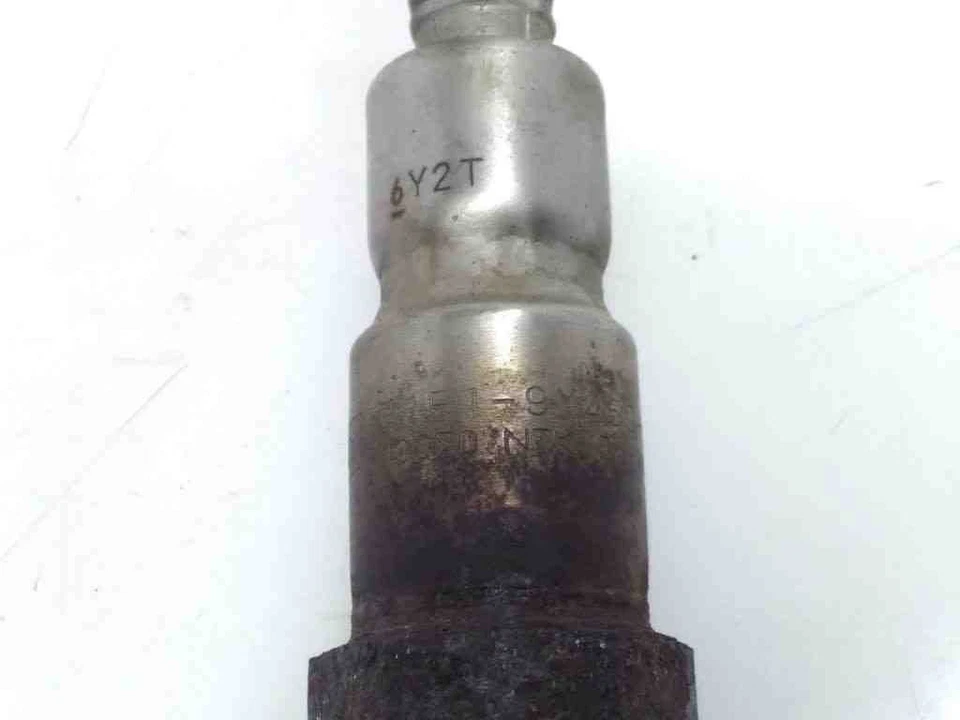 Sensore ossigeno Ford Grand C-Max Van Lambda F1F19Y460EA 1.5 Diesel 2017 31225987 - Immagine 3 di 4