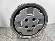 Jantes Citroen BX
