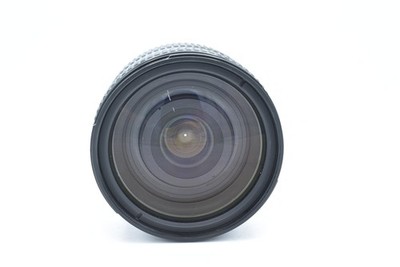 Nikon AF NIKKOR 24-120mm f/3.5-5.6 D Autofocus IF Lens {72 MM}