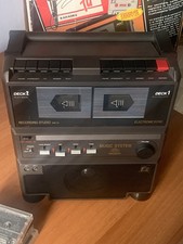 Canta Tu Karaoke - Music System - Anni 90 - Giochi Preziosi SME-39