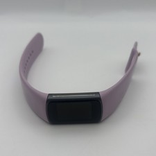 Fitbit Charge 5 Fitness Tracker Watch FB421 L...