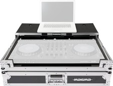 B-WARE Magma DJ-Controller Flight Case AlphaT...