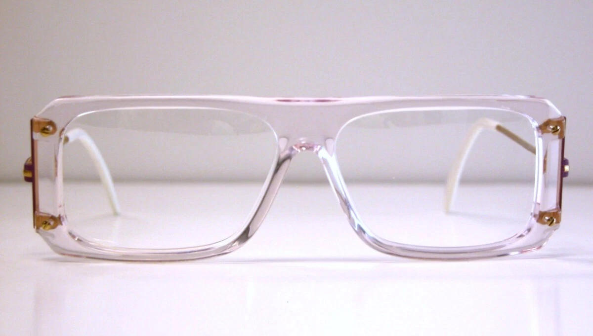 CAZAL Vintage Eyeglasses for sale | eBay
