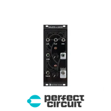 Nonlinear Circuits Sauce of Unce Modular EURORACK - USED - PERFECT CIRCUIT