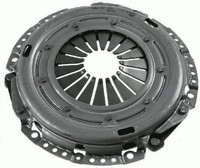 Sachs Kupplungsdruckplatte 3082 001 044