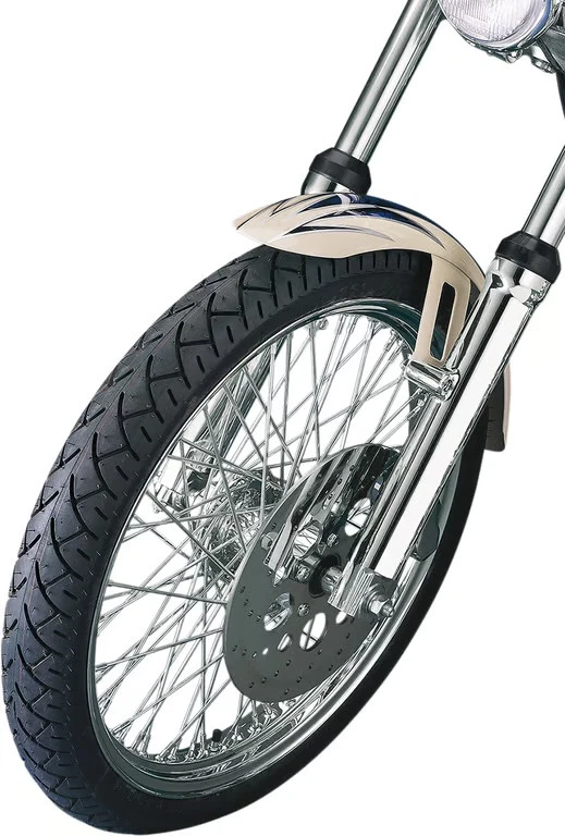 Pro-One Performance 600219 DS-325675 Front - Image 2 of 4