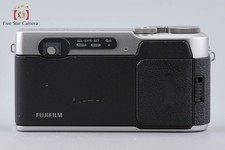 Fujifilm Klasse W 35 mm Point & Shoot Film Cameras for sale | eBay
