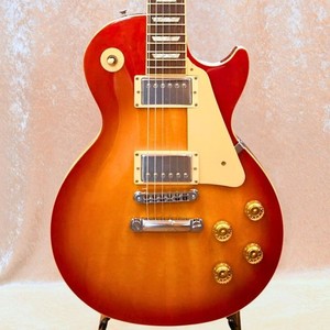 Gibson Les Paul Standard 1999 | eBay