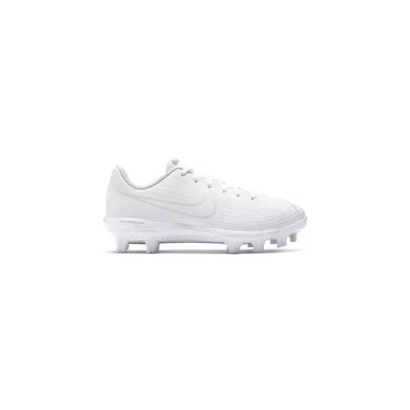 ÉCHANTILLON GRATUIT Chaussures de baseball pour hommes Crampons en métal Couleur