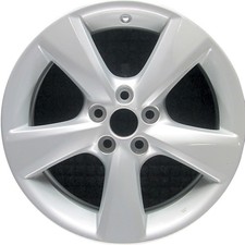 Wheel Rim Lexus Rx350 Rx450h 18 2010-2015 426110e220 426110e200 Oem Oe 74253 Wheel Rim Lexus Rx350 Rx450h 18 2010-2015 426110e220 426110e200 Oem Oe 74253