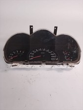 Compteur Kia CERATO