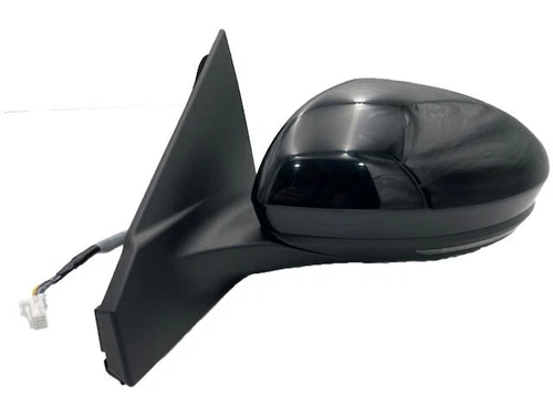 For 2020-2024 Nissan Sentra Mirror Left - Driver Side 78577VGPS 2023 2021 2022