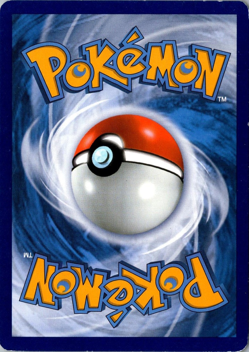 Flash Energy 83/98 Uncommon Ancient Origins Lightly Played Pokemon