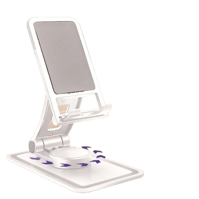 Desktop Holders for Alcatel Fire 2 3.5