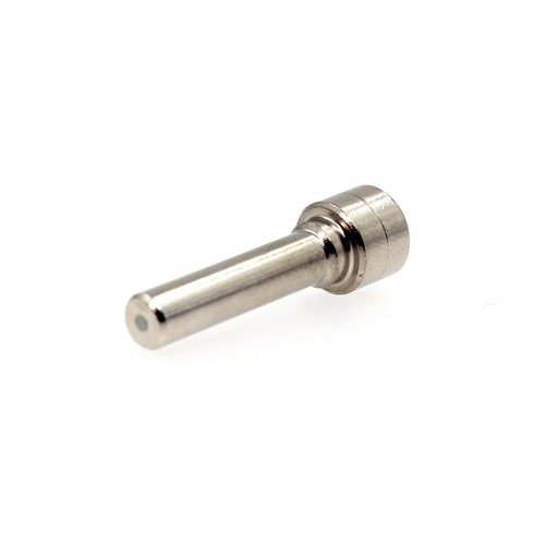 Plasma Electrode 20862 Tip 50A Nozzle 20861 fr PT-31XL PT-31XT Cutter Torch 20pc - Picture 4 of 7
