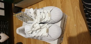 adidas adicolor w5