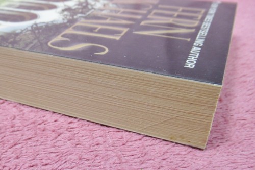 FERN MICHAELS Build-A-Lot - The Sisterhood + Men Of The Sisterhood +Godmothers+ - Foto 98 di 429