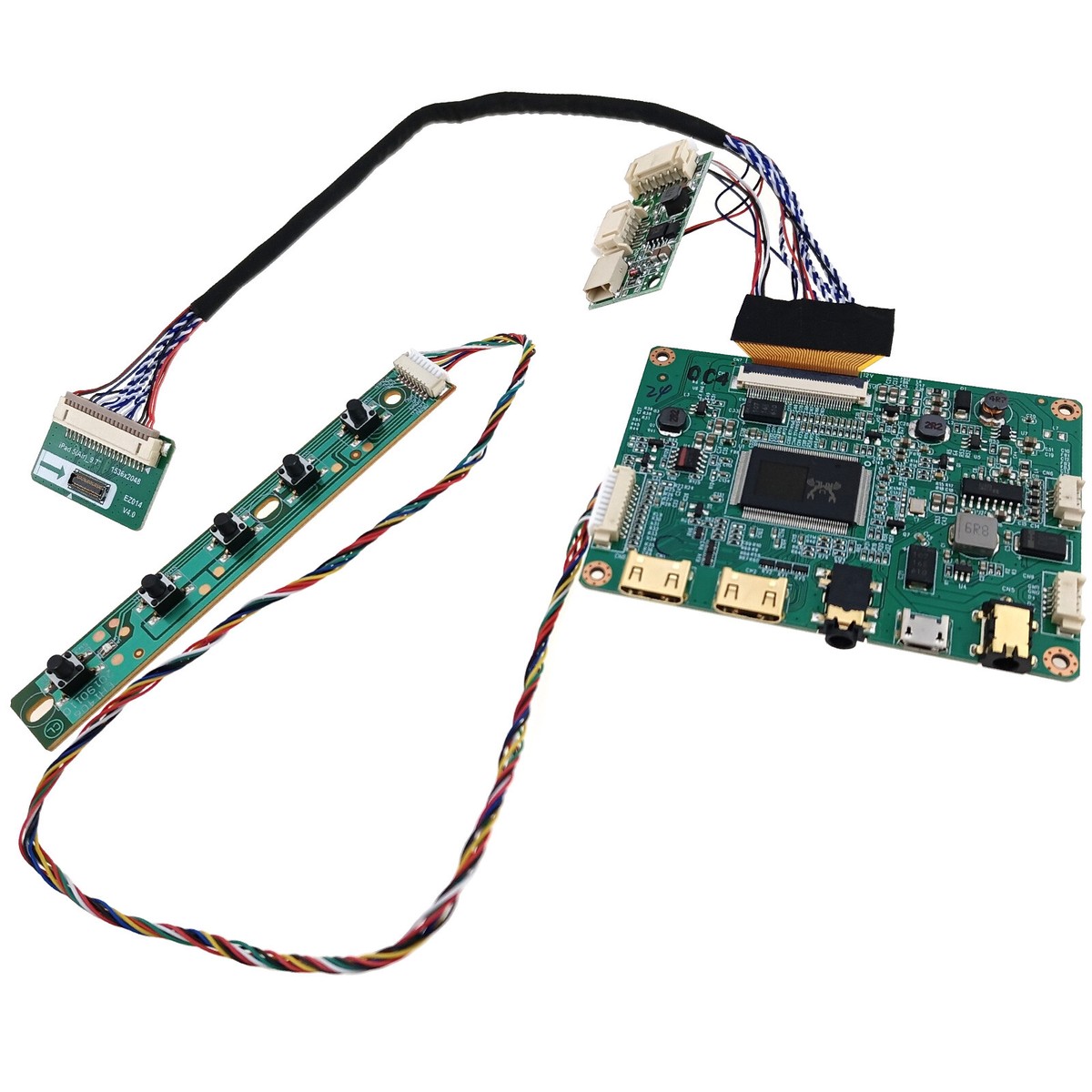 s-l1200.jpg