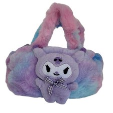 Fits handbag, Kuromy