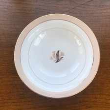 Noritake Avon Fruit Dessert Sauce Bowls- Lot of 6