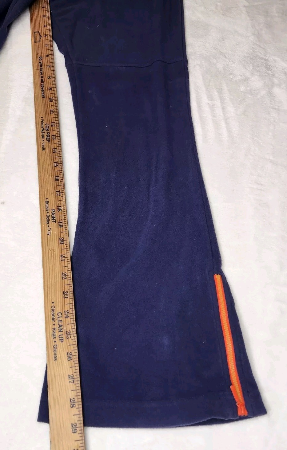 Vintag Roxy Active Quicksilver Matching Sweatsuit… - image 12