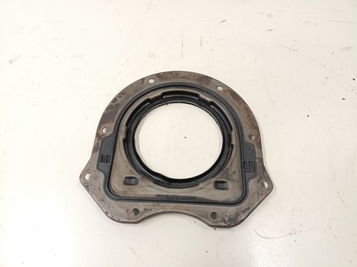 Wellendichtring Kurbelwelle Ford Transit FD 2,0 Tdci 3S7Q6701AA