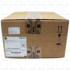 NEW Allen Bradley 2713P-T7WD1 PanelView 5310 Graphic Terminal