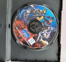 Videojuego de computadora K9 Corps War Dogs CD Quiktime Lanard Toys 2005