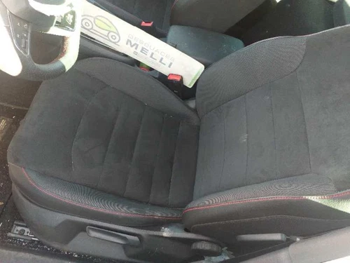 5F0953235B Warning per SEAT ATECA (KH7) FR 2018 5211105 - Foto 6 di 10