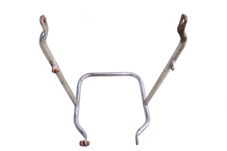 Triumph Trident T150T T 150 E 750 1969 750 cc triple *2852 barra de agarre  Foto 4 de 4