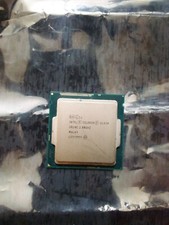 intel CELERON G1830 SR1NC 2.8GHZ