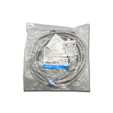 1X Omron D4C-1202 D4C-1203 D4C-1220 D4C-1224 D4C-1227-P D4C-1229-P Limit Switch