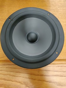 polk rt20p