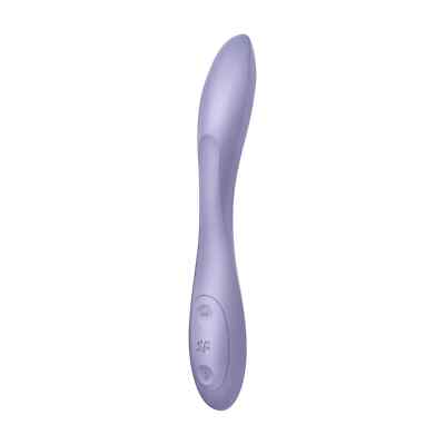 Flex 2   Bendable Inner Wellness Massager