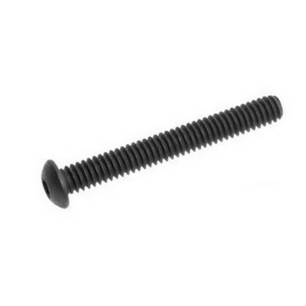 All-American Pressure Cooker/Canner Top Handles Screw - Thumbnail 3