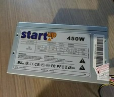 Alimentatore Per PC Desktop -