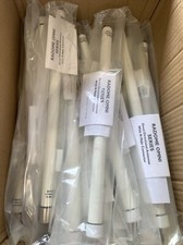 Motorola 8571328H02 Radome 5.7 - 5.8 GHz 10 dBi Omni Antenna N Male Connector