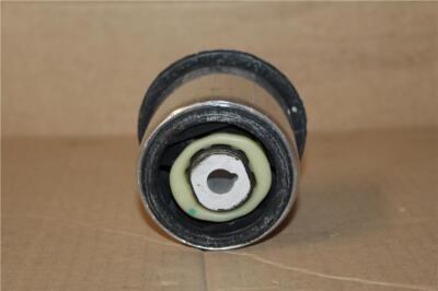 Front Suspension Control Arm Bush Porsche 971505544 Genuine Part 