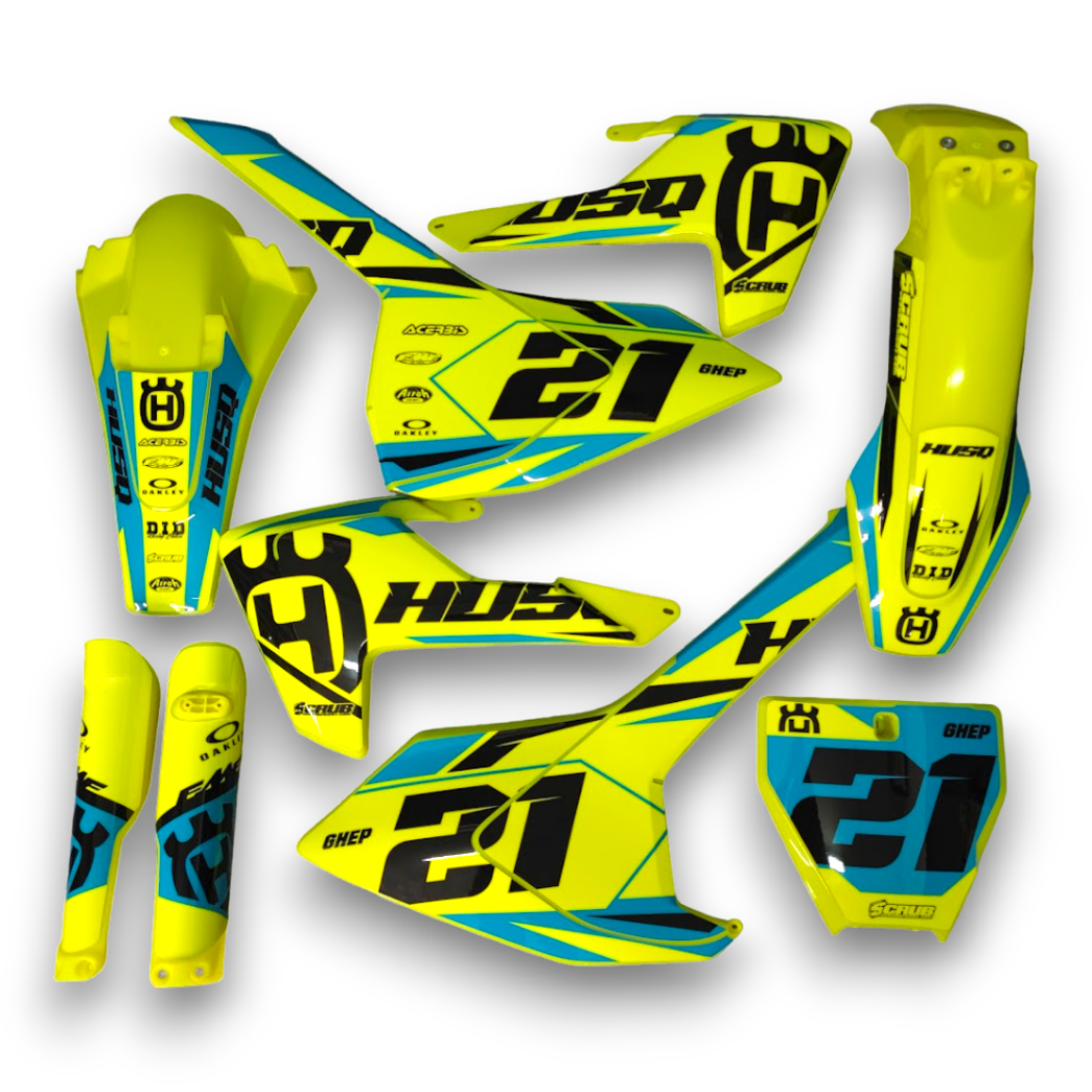 s-l1200.png