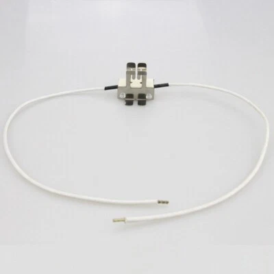 Xenon Lamp Holder GY9.5 MSD250 MSD200 575W GX9.5 Stage Moving Head Lampholder