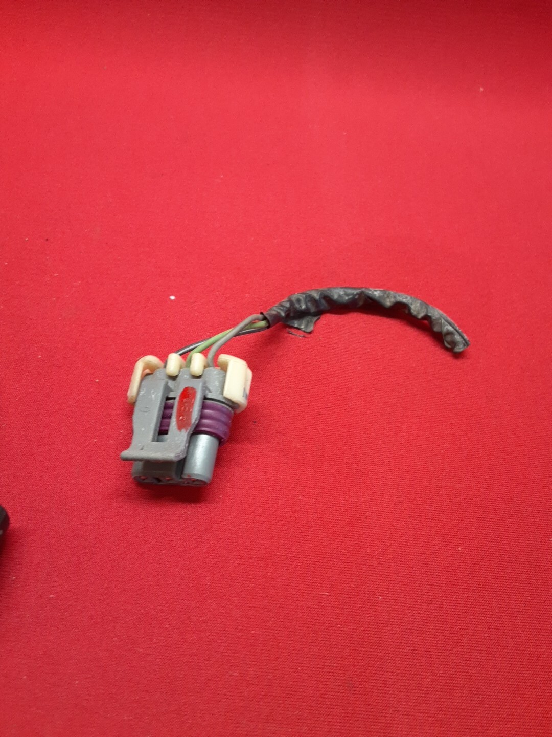 Picture 2