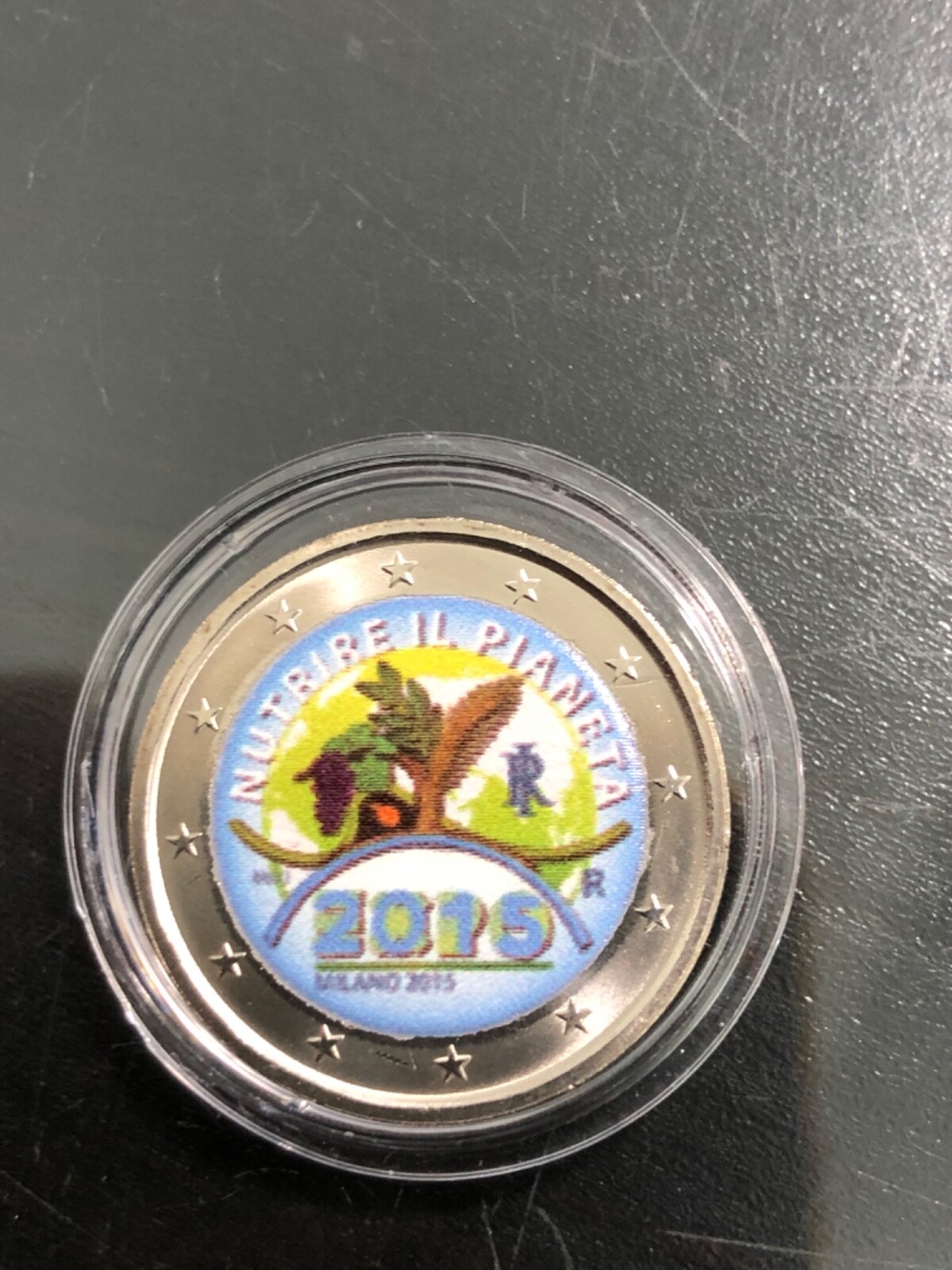 Picture 2 of 36