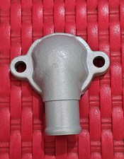 DAIHATSU HIJET MINI TRUCK VAN S75 S80 S83 WATER OUTLET THERMOSTAT HOUSING NEW